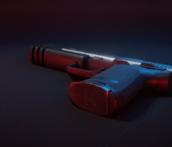 picture 09.png