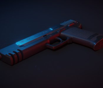 picture 10.png