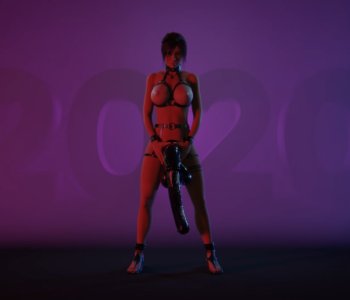 picture 08.png