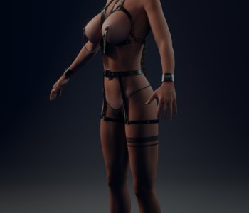 picture 07.png