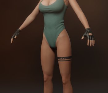 picture 16.png