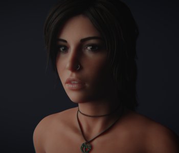 picture 01.png