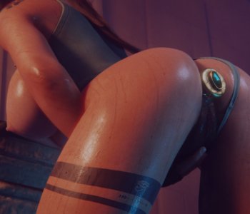 picture 11.png