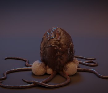 picture 01.png