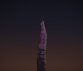 picture 07.png