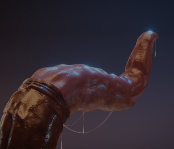 picture 11.png
