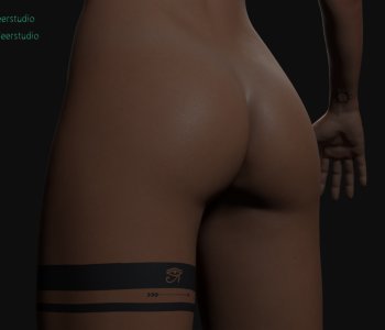 picture 06.png