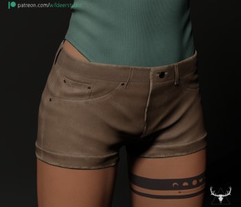 picture 05.png
