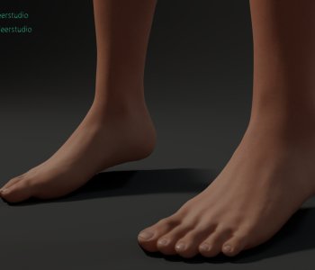 picture 14.png