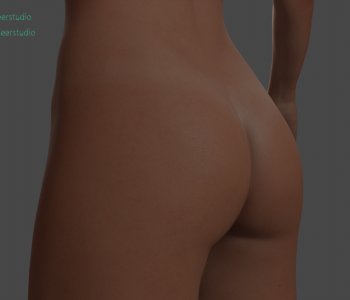 picture 15.png