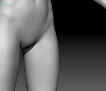 picture 09.png