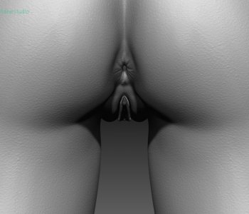 picture 10.png