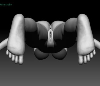 picture 11.png