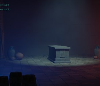 picture 02.png