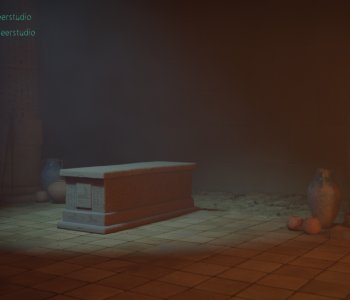 picture 04.png