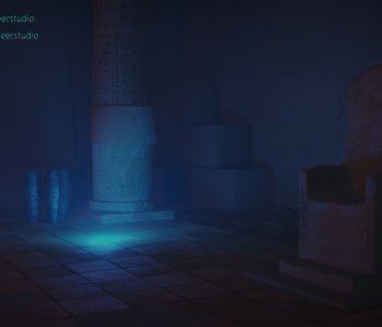 picture 05.png
