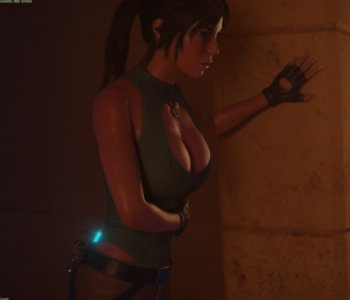picture 01.png