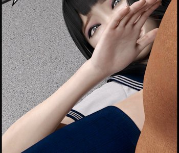 picture 23.jpg
