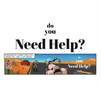 4nt0n3 Porn Comics
