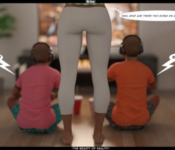 picture 03.png