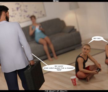 picture 41.png