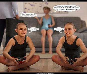 picture 43.png