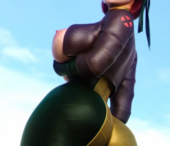 picture 01.png