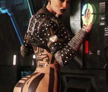 picture 02.png