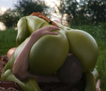 picture 22.png