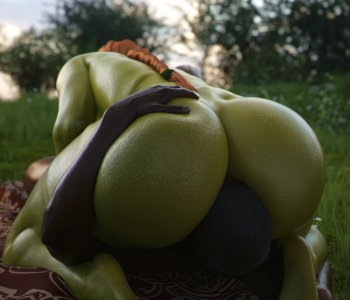 picture 23.png