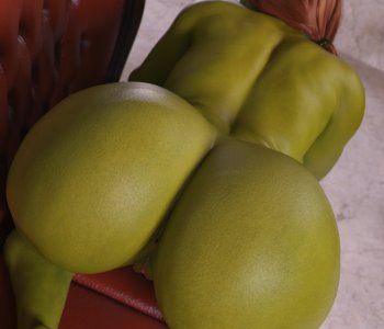 picture 18.png