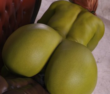 picture 26.png