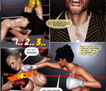 picture page04.jpg