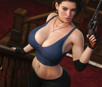picture 12.png