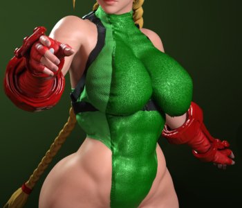 picture 19.png