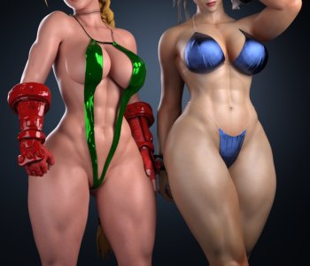 picture 24.png