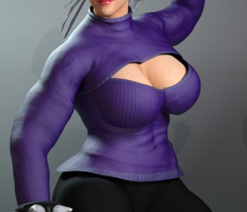 picture 33.png