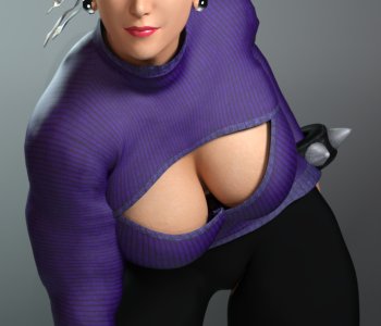 picture 35.png