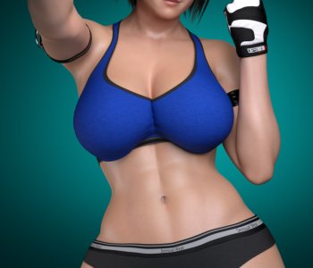 picture 13.png