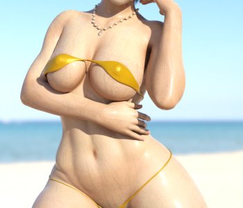 picture 21.png