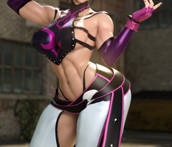 picture 80.png