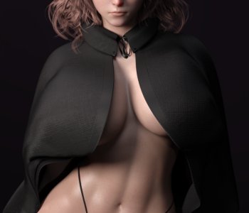 picture 97.png
