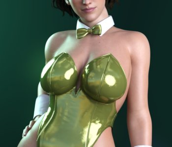 picture 115.png