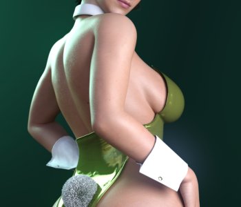 picture 118.png