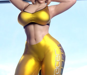 picture 142.png