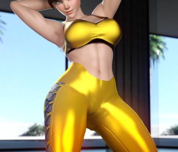 picture 146.png