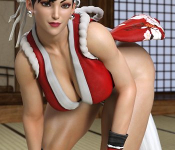 picture 29.png