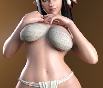 picture 33.png