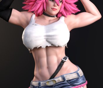 picture 94.png