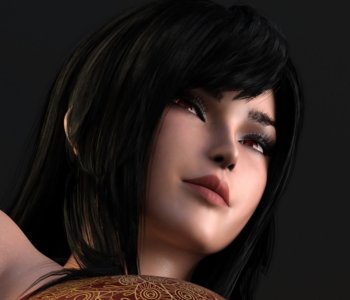 picture 07.png